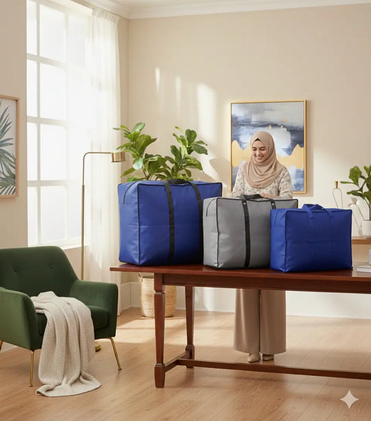 Sajeel.pk  Your Ultimate Destination for Quality Lifestyle & Home Solutions