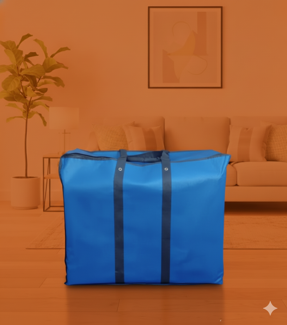 Storage Bags