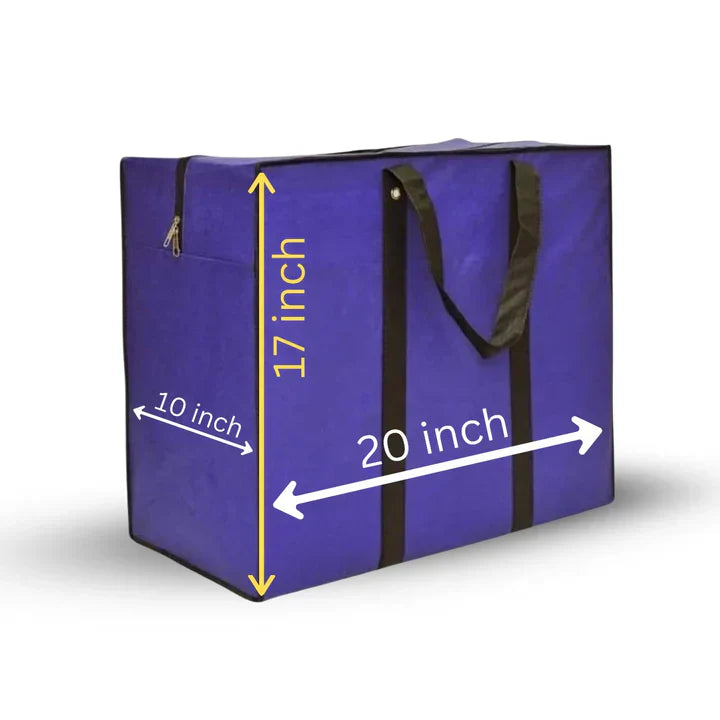 Storage Bag Medium