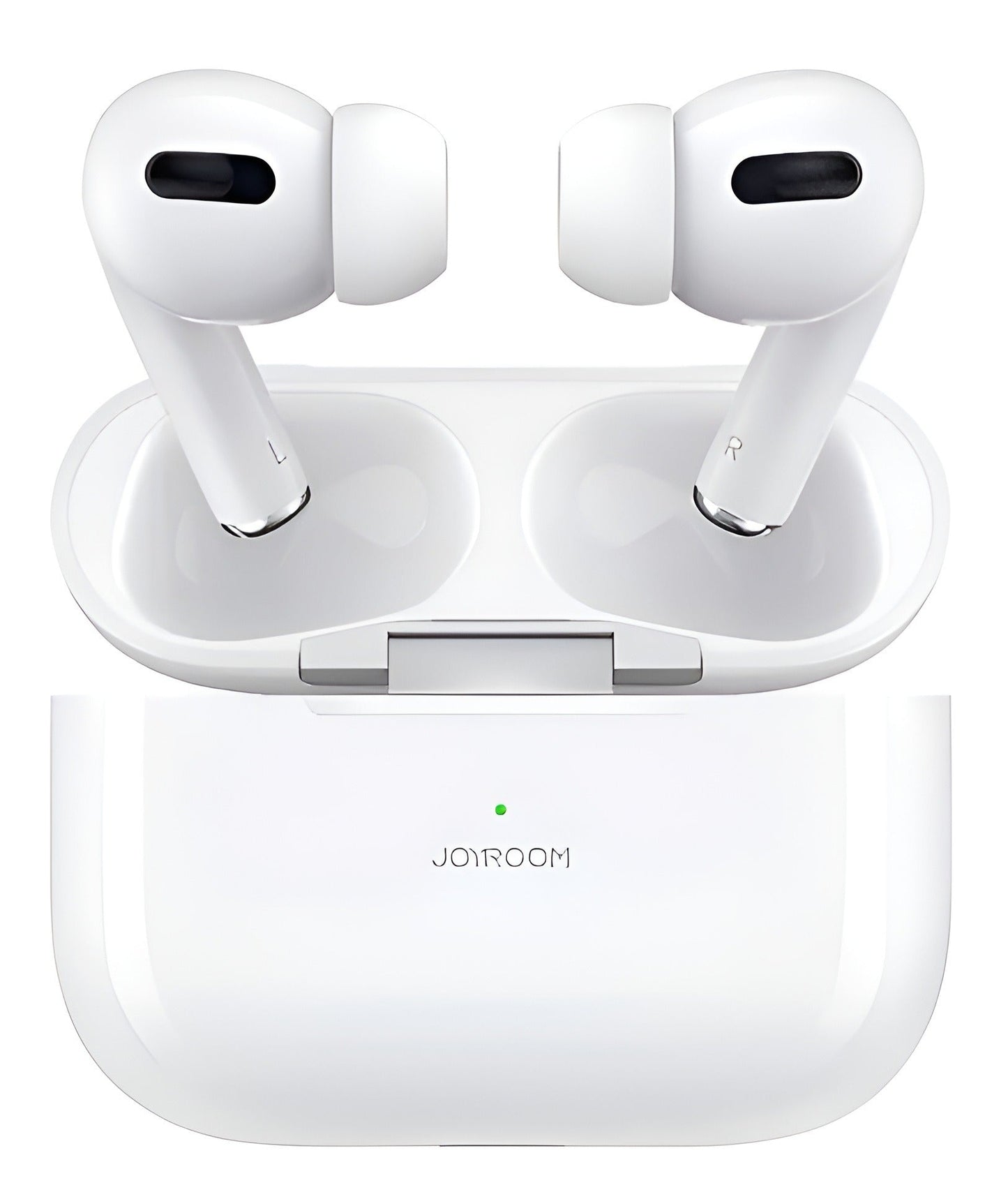 JOYROOM JR-T03S PRO & JR-T03S PRO 2 Active Noise Cancelling ANC TWS Wireless Earbuds