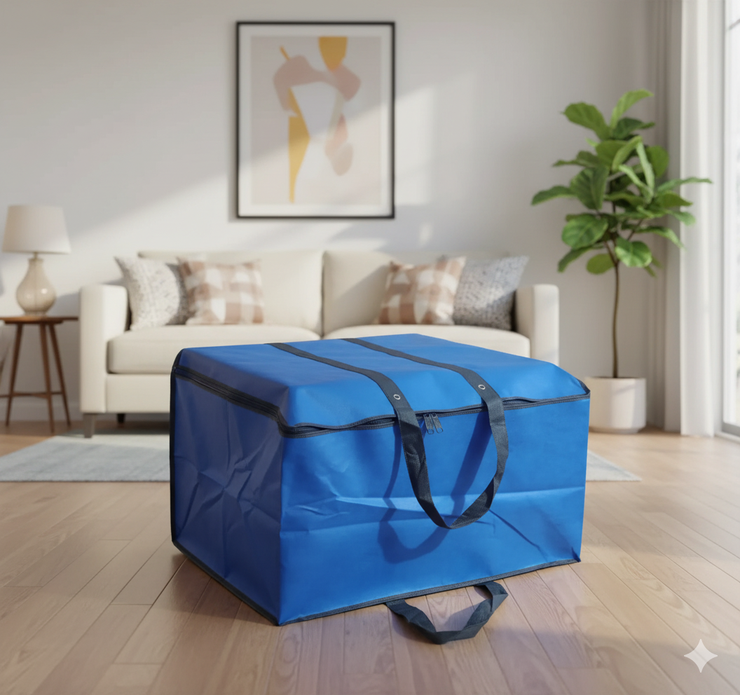 Storage Bag Large