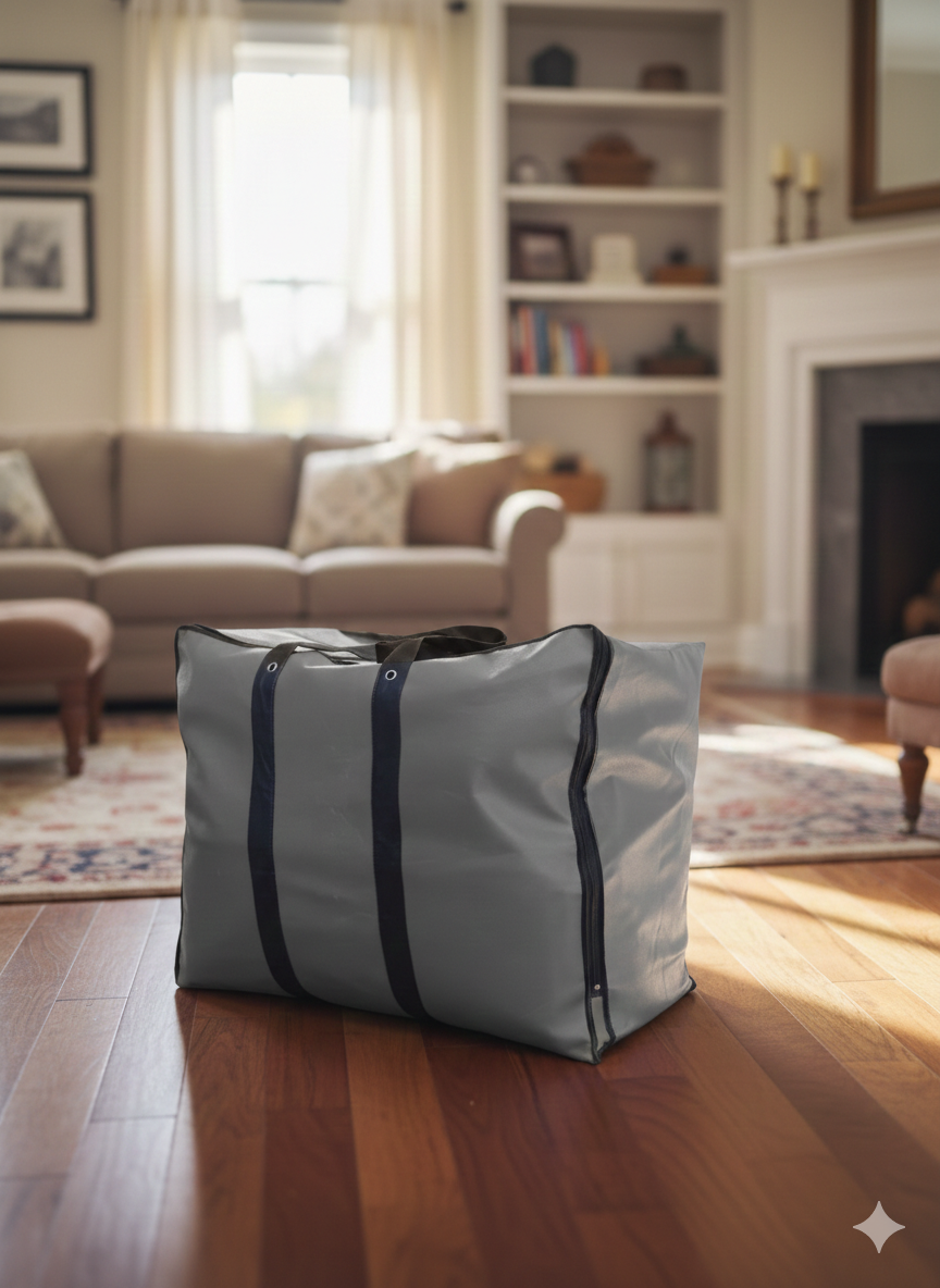 Storage Bag Large