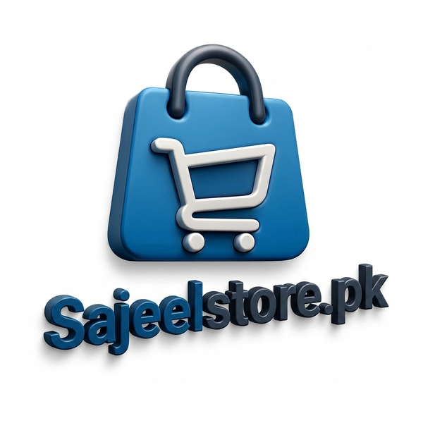 Sajeel Store