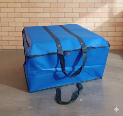 Storage Bag Large