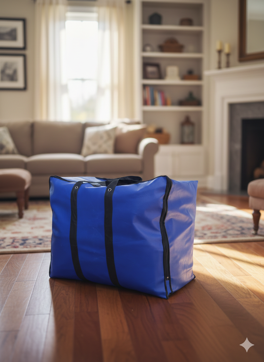 Storage Bag Large
